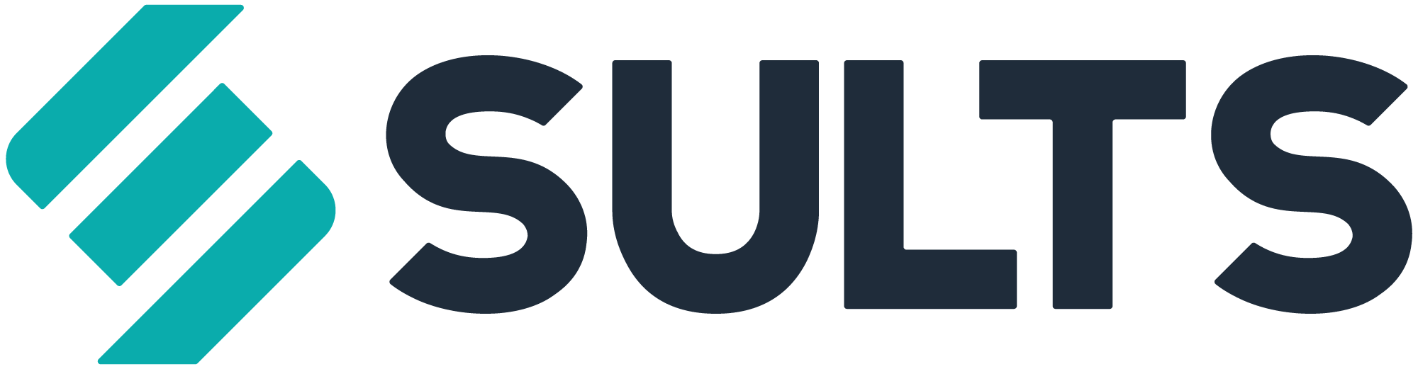 SULTS Logotipos